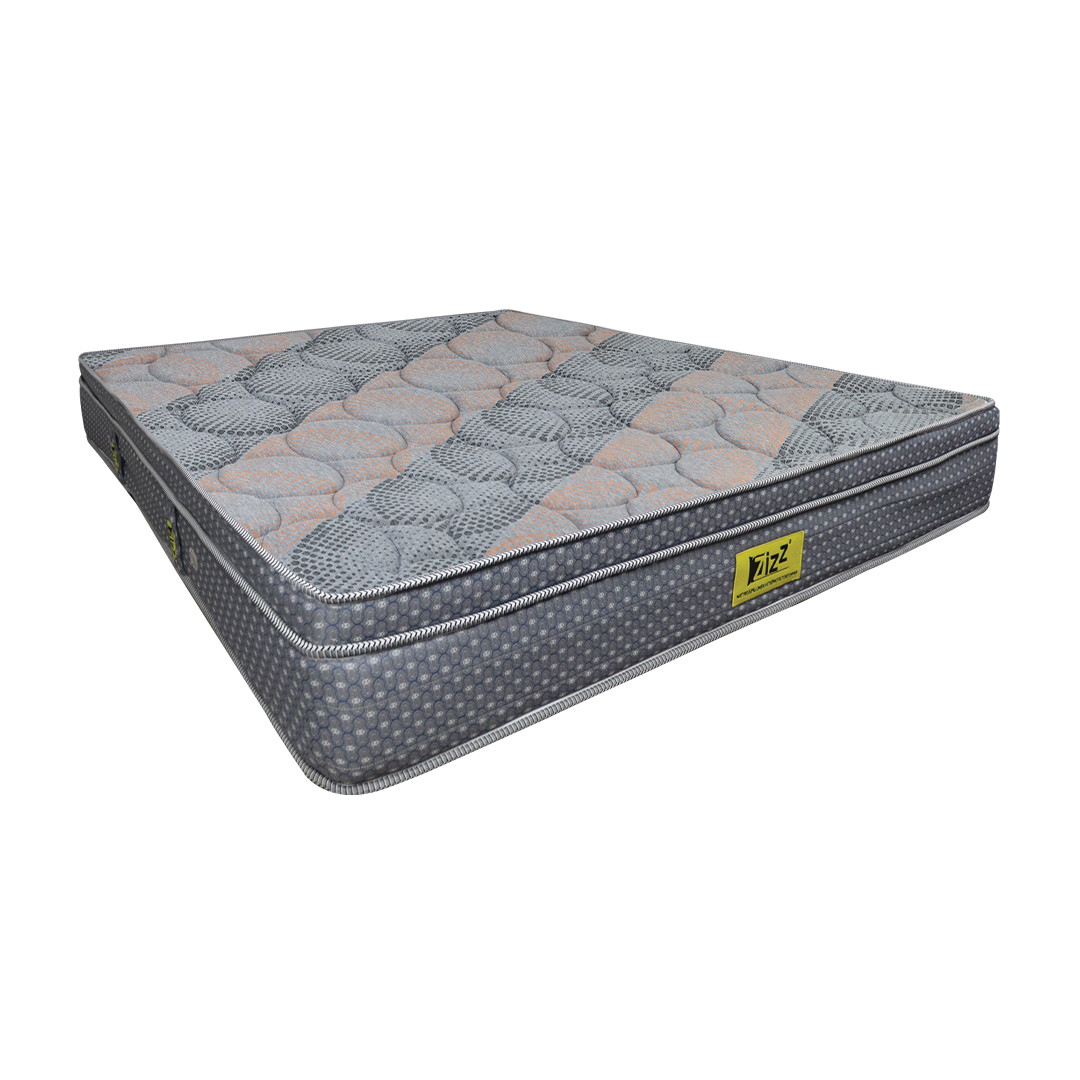 Dream Sleep Bed - Color 3